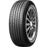 Anvelope Nexen N Blue Hd Plus 155/65R14 75T Vara