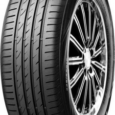 Anvelope Nexen N blue HD Plus 225/70R16 103T Vara