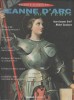 Jean-Jacques Greif, Michel Coudeyre - Jeanne d&#039;Arc et son temps