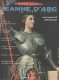 Jean-Jacques Greif, Michel Coudeyre - Jeanne d&#039;Arc et son temps