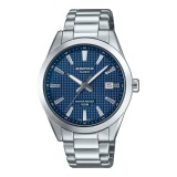 Cumpara ieftin Ceas Barbati, Casio Edifice, Classic EFV EFV-160D-2AVEF - Marime universala