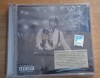 Missy Elliott - The Cockbook CD (2005), R&amp;B, Atlantic