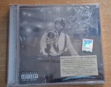 Cumpara ieftin Missy Elliott - The Cockbook CD (2005)