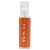 Incalzire si racorire - Loving Joy Lubrifiant cu Incalzire 100 ml Aprinde Pasiunea cu o Senzatie de Caldura