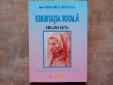 EDENTATIA TOTALA - Emilian Hutu, 2005