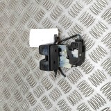 &Icirc;ncuietoare Haion Kia Sportage SL 2015 OEM 81230-3W000