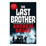 Last Brother