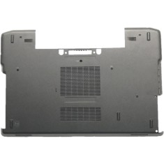 Capac Bottomcase Dell Latitude E6530 DPN 054M5