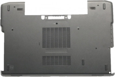 Capac Bottomcase Dell Latitude E6530 DPN 054M5 foto