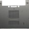 Capac Bottomcase Dell Latitude E6530 DPN 054M5