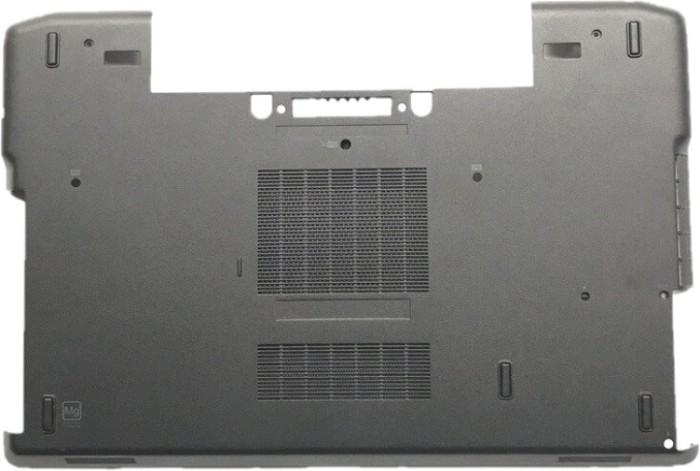 Capac Bottomcase Dell Latitude E6530 DPN 054M5