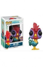 Funko Pop! Moana - Hei Hei foto