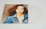 Jennifer Rush &ndash; Jennifer Rush - disc vinil vinyl LP