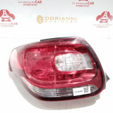 Cumpara ieftin Stop stanga Citroen DS3 2009-2016