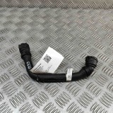 Furtun Racire BMW Seria 5 G60 (2025) OEM 9886646, 31532265, Diametru 20mm