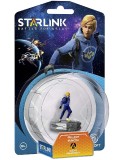 Starlink Battle For Atlas Pilot Pack Levi Mccray
