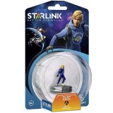 Starlink Battle For Atlas Pilot Pack Levi Mccray