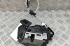 VW T-ROC A11 2023 OEM: 5TC837015D SKU: 27916485