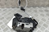 VW T-ROC A11 2023 OEM: 5TC837015D SKU: 27916485