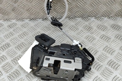 VW T-ROC A11 2023 OEM: 5TC837015D SKU: 27916485 foto