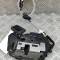 VW T-ROC A11 2023 OEM: 5TC837015D SKU: 27916485