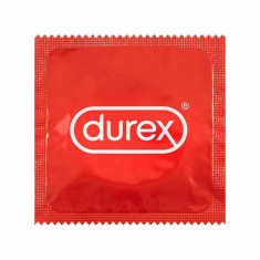 Prezervative Durex Elite Sensitivo Suave, 50 bucati