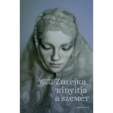 Zulejka kinyitja a szem&eacute;t - Guzel Jahina