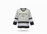 Los Angeles Kings tricou de hochei pentru copii Fashion Hockey Jersey - Dětsk&eacute; L (11 - 12 let)
