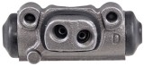 A.B.S. 72844 Cilindru receptor frana