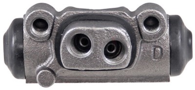A.B.S. 72844 Cilindru receptor frana foto