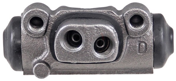 A.B.S. 72844 Cilindru receptor frana