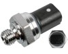 MTR 12187758 Senzor, presiune gaze evacuare