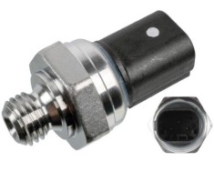 MTR 12187758 Senzor, presiune gaze evacuare