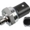 MTR 12187758 Senzor, presiune gaze evacuare