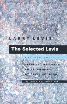 The Selected Levis foto