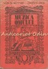 Muzica Omului - Yehudi Menuhin, Curtis Davis, 1984, Bucuresti, Carte Arta Muzicala, 192 Pagini