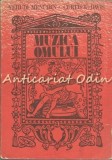 Cumpara ieftin Muzica Omului - Yehudi Menuhin, Curtis W. Davis