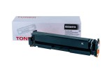 &Icirc;ncărcătură toner compatibilă W2030A, 415A, 2400 filelor pentru imprimante HP