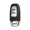 Carcasa Cheie Smart Contact Pentru Audi A7