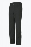 Pantaloni de ski barbati verde inchis