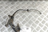 AUDI A6 4G2, C7, 4GC 2017 OEM: 1T0907503A,8R0941309C SKU: 30744229