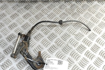 Senzor de nivel &amp;icirc;nălțime st&amp;acirc;nga spate AUDI A6 4G2, C7, 4GC 2017 OEM: 1T0907503A,8R0941309C 30744229 foto