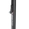 POMPA PODEA BETO (CMP-138SGC-H1) - 32x685mm Manometru PowerTool TopQuality
