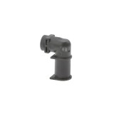Suport pentru espressor BOSCH 00607226 SIEMENS UFESA Original