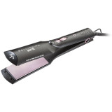 Bellissima Hair Straightener B26 100 placa de intins parul B26 100 1 buc