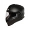 Casca moto Origine Dinamo Solid, marime L, culoare negru mat Cod Produs: MX_NEW KASORI868