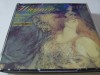 The complete overtures - Wagner - 3 cd