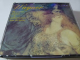 Wagner - 3 cd -3688