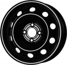 Janta otel MAGNETTO WHEELS MW Italia 6x16 4x108 ET37,5 63,3 foto