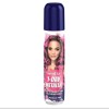 Spray Colorant Par Roz Metalic Venita 1-Day Metallic Color M1, Fixativ, 50ml, Barbati/Femei, Par Normal/Subtire/Tratat